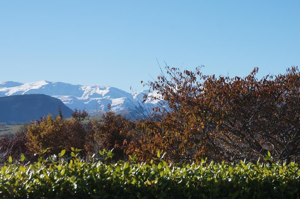 Haven Suite Luxury 5 Star Queenstown Buitenkant foto